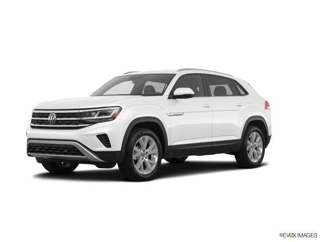 volkswagen atlas cross sport 2020 1V24C2CA4LC203466 image volkswagen atlas cross sport 2020 1V24C2CA4LC203466 image